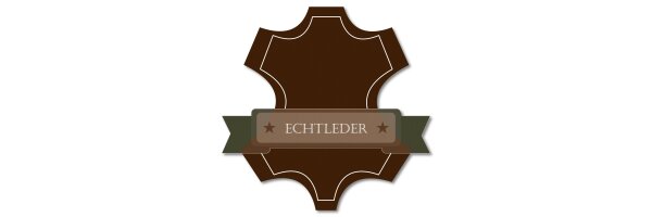 Echtleder