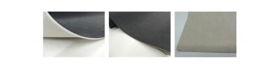 Autostoffe - Alcantara