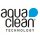 Aqua Clean Technologie