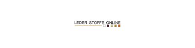 Leder-Stoffe-Online
