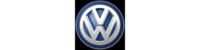 VW