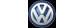 VW
