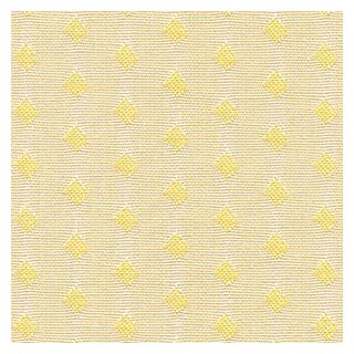 Tempotest Colore Brenta 301