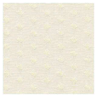 Tempotest Colore Brenta 343