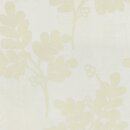 Tempotest Colore Mazara 344