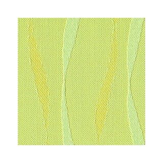 Tempotest Colore Sarno 321