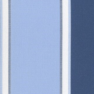 Tempotest Colore Tesino 373