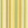 Tempotest Colore Volturno 305