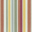 Tempotest Colore Volturno 316
