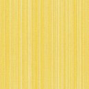 Tempotest Colore Zena 302