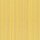 Tempotest Colore Zena 310