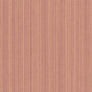 Tempotest Colore Zena 313