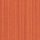 Tempotest Colore Zena 330