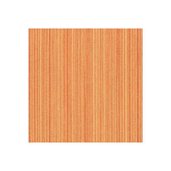 Tempotest Colore Zena 332