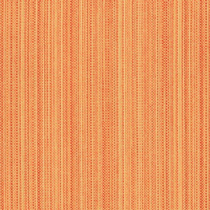 Tempotest Colore Zena 332