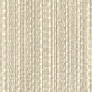 Tempotest Colore Zena 351