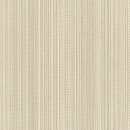 Tempotest Colore Zena 351