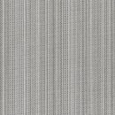 Tempotest Colore Zena 354