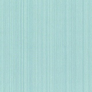 Tempotest Colore Zena 364