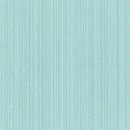 Tempotest Colore Zena 364