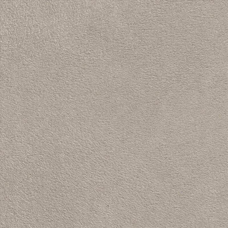 Trusuede sand