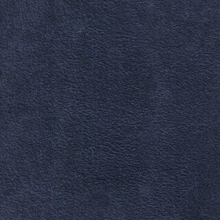 Trusuede blue