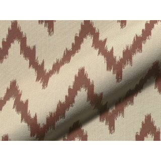 Tempotest Relax Venosa 142 R