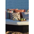 Tempotest Relax Volturno 113