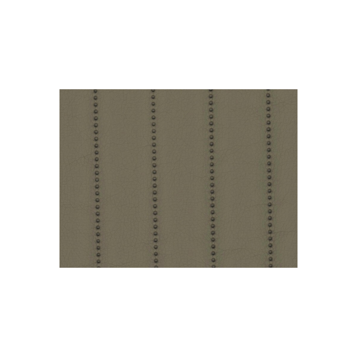 Kunstleder Stepp Stripe