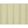 Kunstleder Stepp Stripe creme