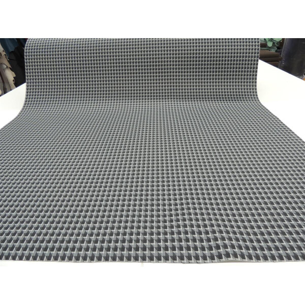 Original Autopolsterstoff Flachgewebe Audi - Echtleder und Stoffe für Original Autopolsterstoff Flachgewebe Audi - Echtleder und Stoffe für