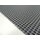 Autostoff Audi Porsche VW mit 2 mm Schaum und Charmeuse
