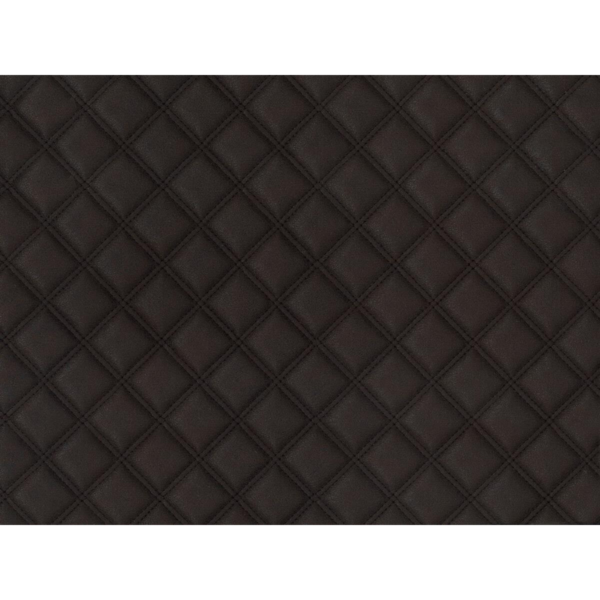 Texas Step Polsterstoff tabaco 74