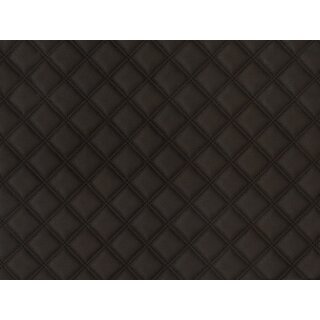 Texas Step Polsterstoff tabaco 74