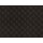 Texas Step Polsterstoff tabaco 74