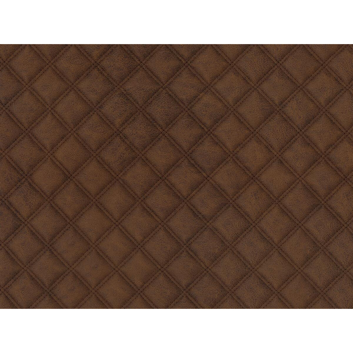 Texas Step Polsterstoff whiskey 54