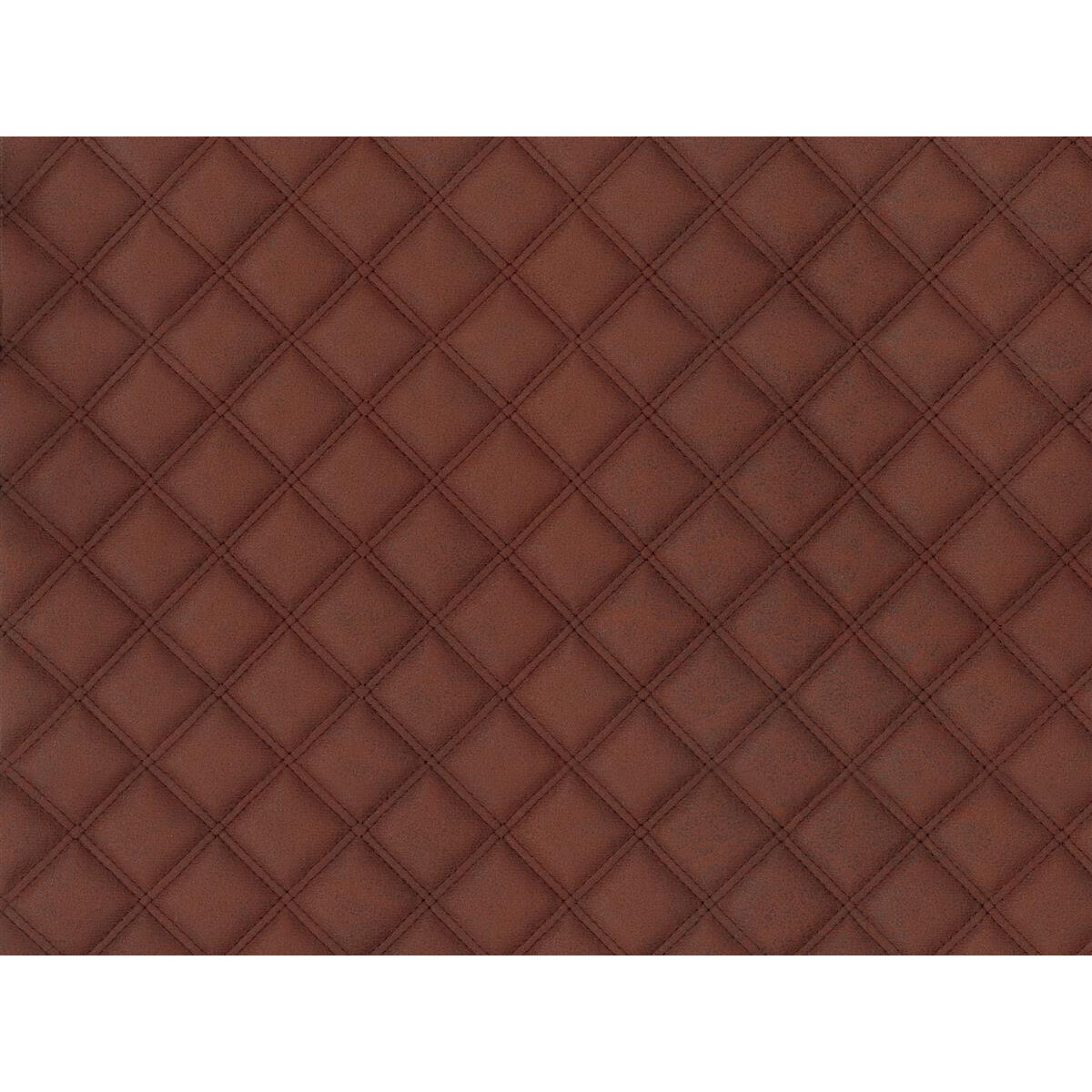 Texas Step Polsterstoff oxblood 33