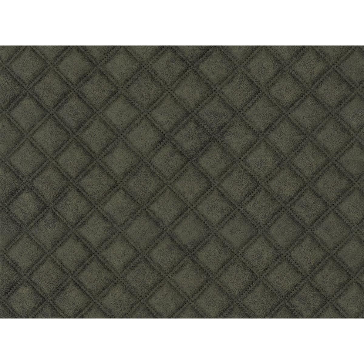 Texas Step Polsterstoff olivio 48