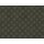 Texas Step Polsterstoff olivio 48