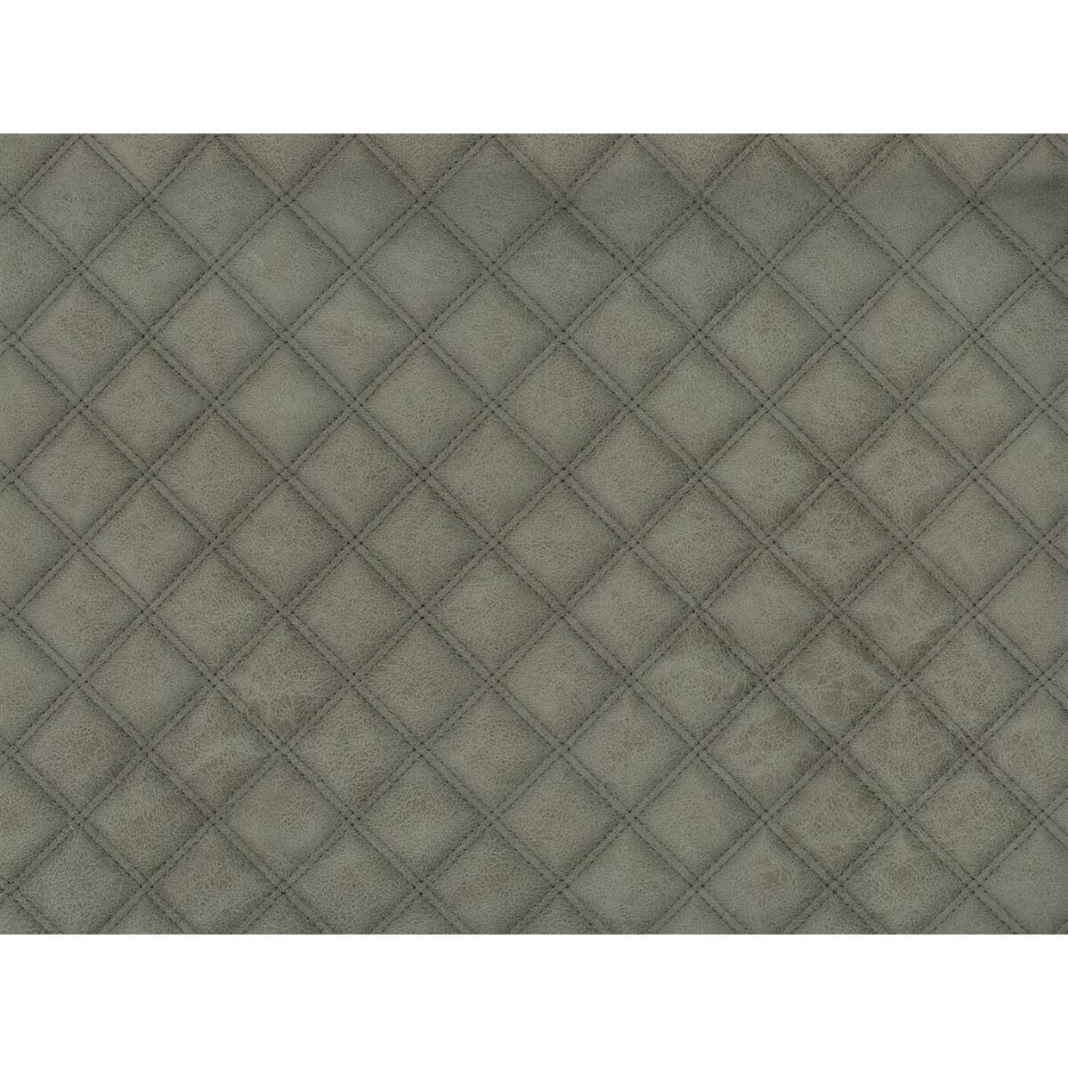 Texas Step Polsterstoff grigio 16
