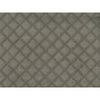Texas Step Polsterstoff grigio 16