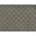 Texas Step Polsterstoff grigio 16