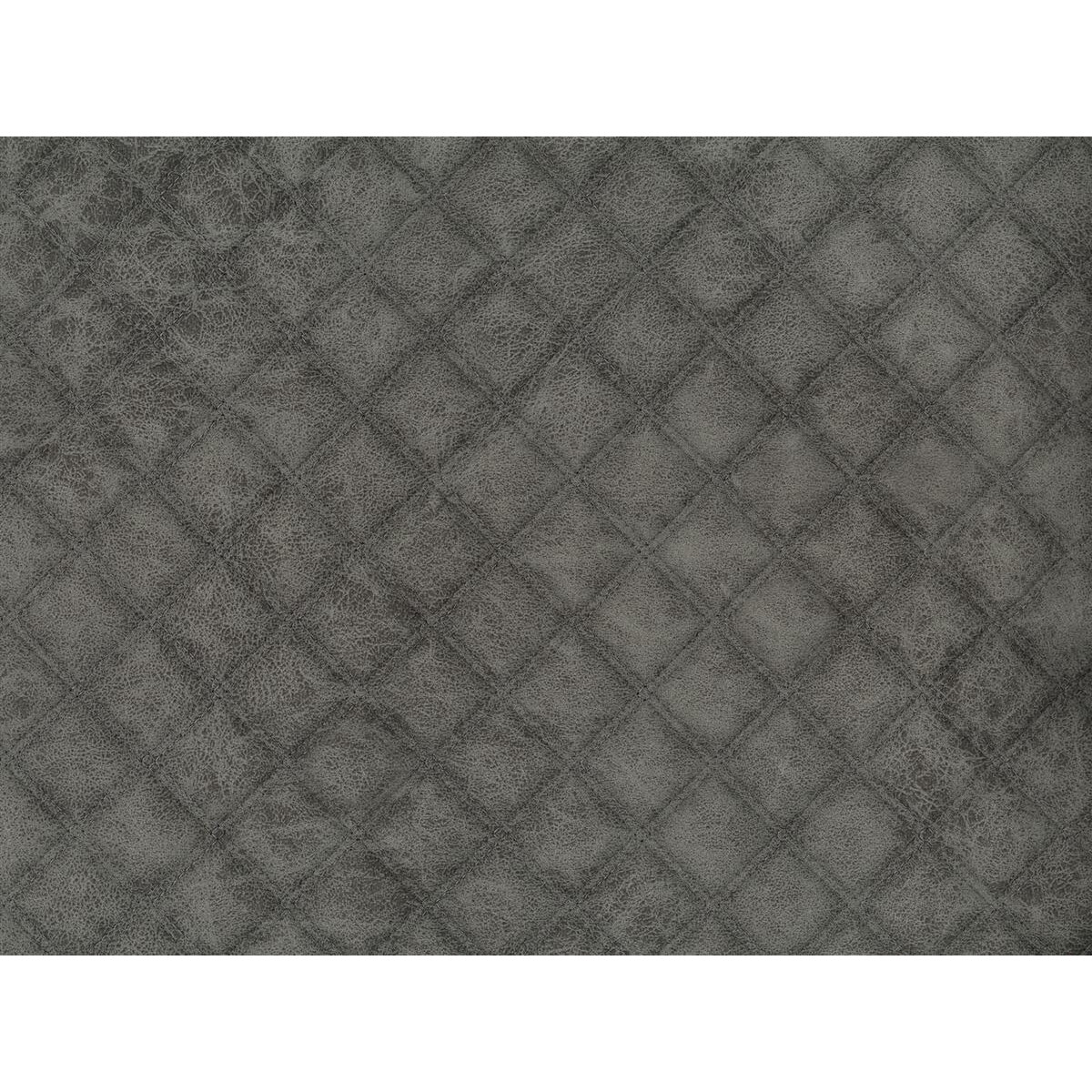 Texas Step Polsterstoff greystone 26