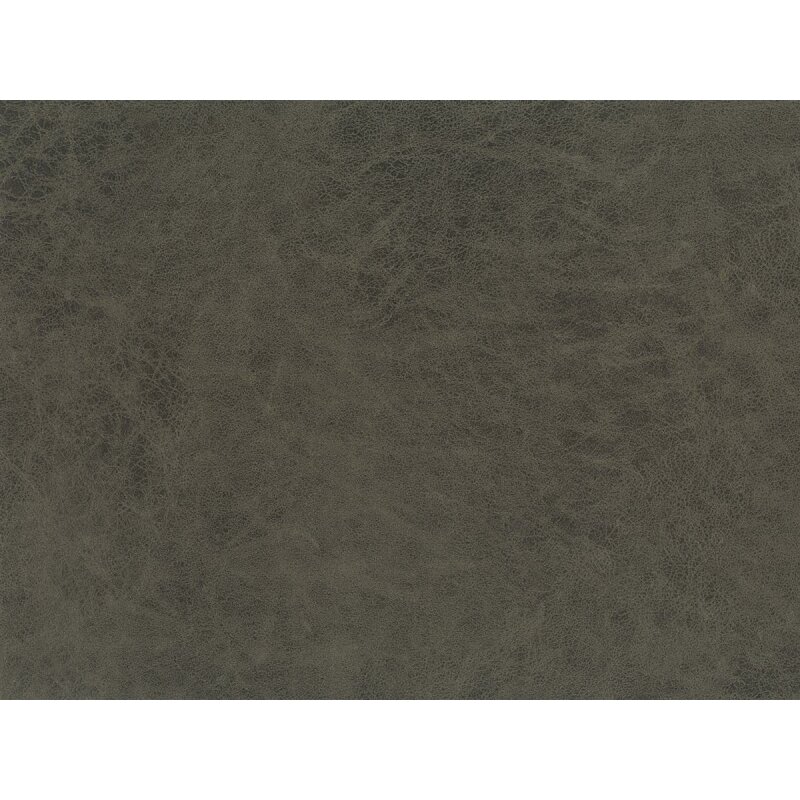 Texas Polsterstoff mud 44