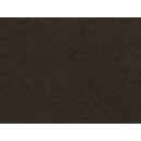 Texas Polsterstoff tabaco 74