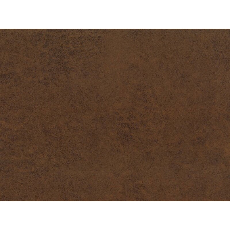 Texas Polsterstoff whisky 54