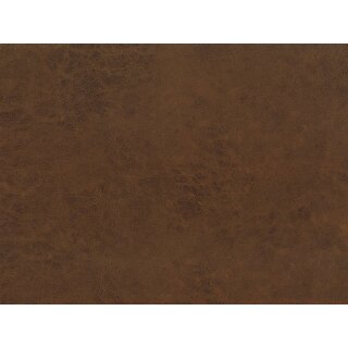 Texas Polsterstoff whisky 54
