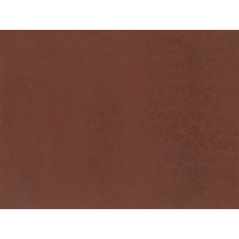 Texas Polsterstoff oxblood 33