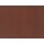 Texas Polsterstoff oxblood 33