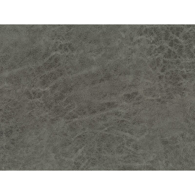 Texas Polsterstoff greystone 26